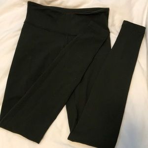Lulu lemon leggings